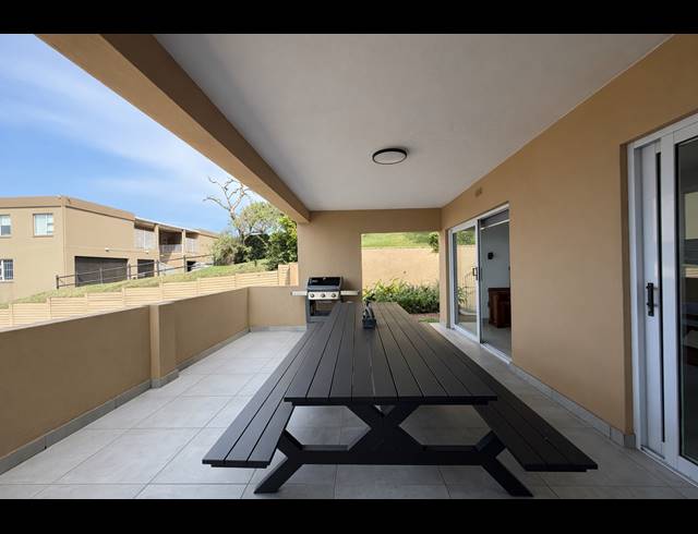 3 BEDROOM APARTMENT FOR SALE IN SHAKAS ROCK